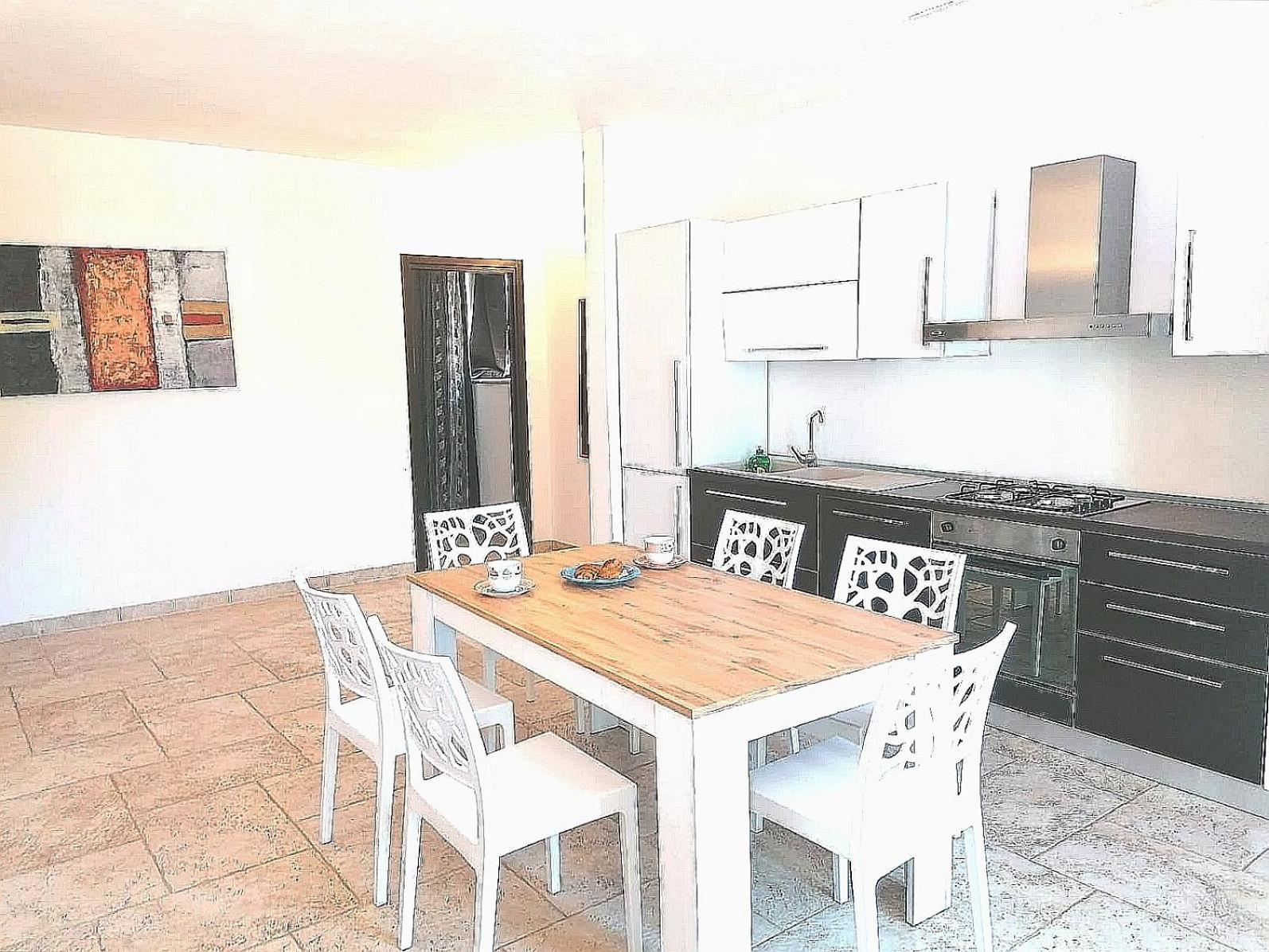Casale Salento Bed & Breakfast Nardò Dış mekan fotoğraf