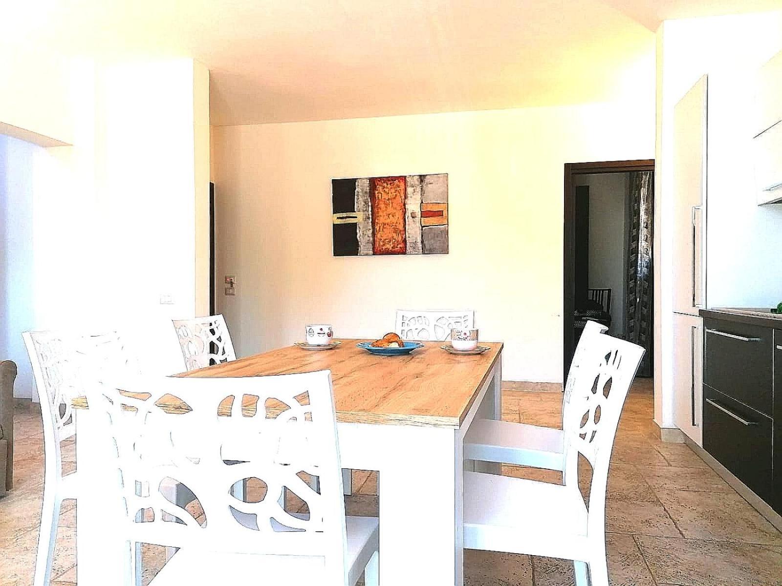 Casale Salento Bed & Breakfast Nardò Dış mekan fotoğraf