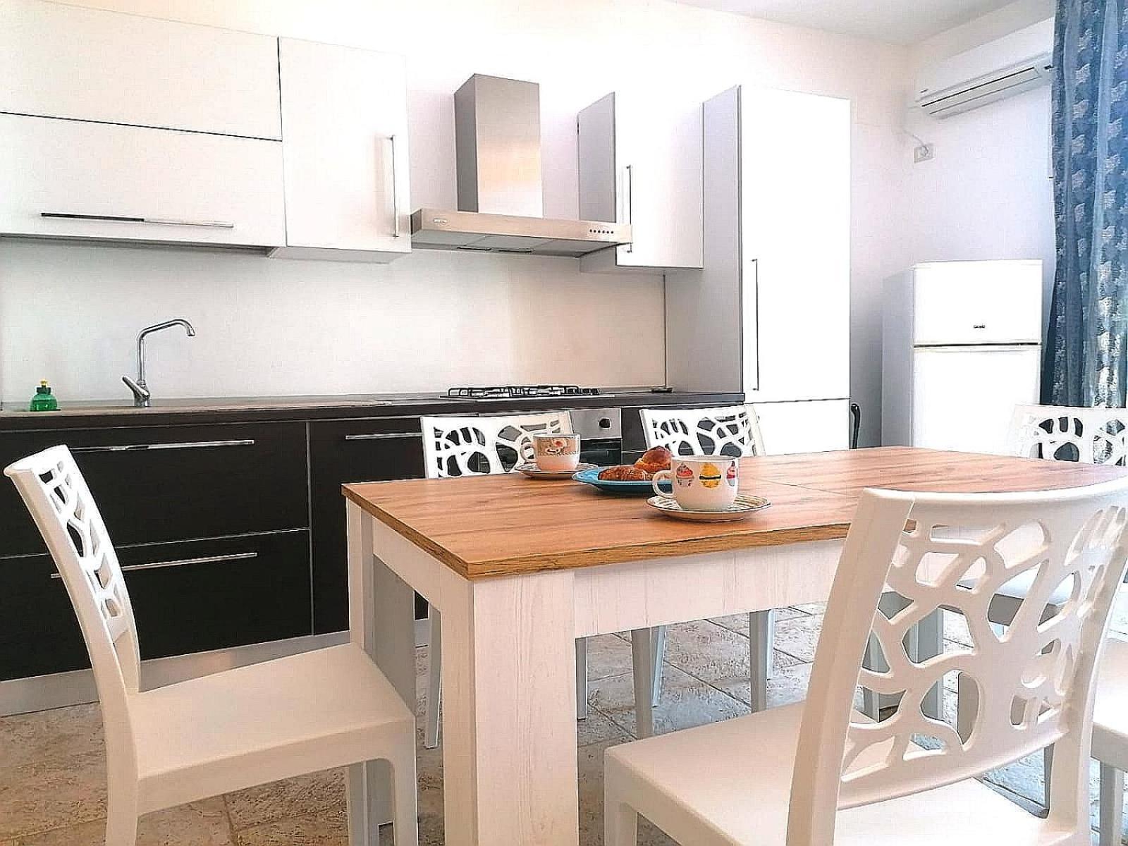 Casale Salento Bed & Breakfast Nardò Dış mekan fotoğraf