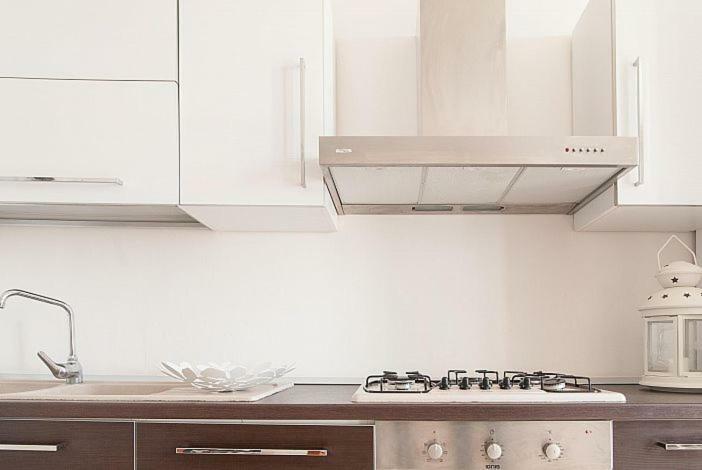 Casale Salento Bed & Breakfast Nardò Dış mekan fotoğraf