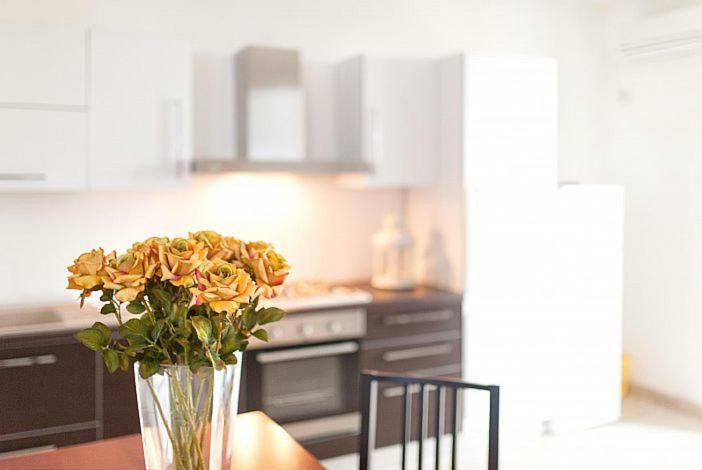 Casale Salento Bed & Breakfast Nardò Dış mekan fotoğraf